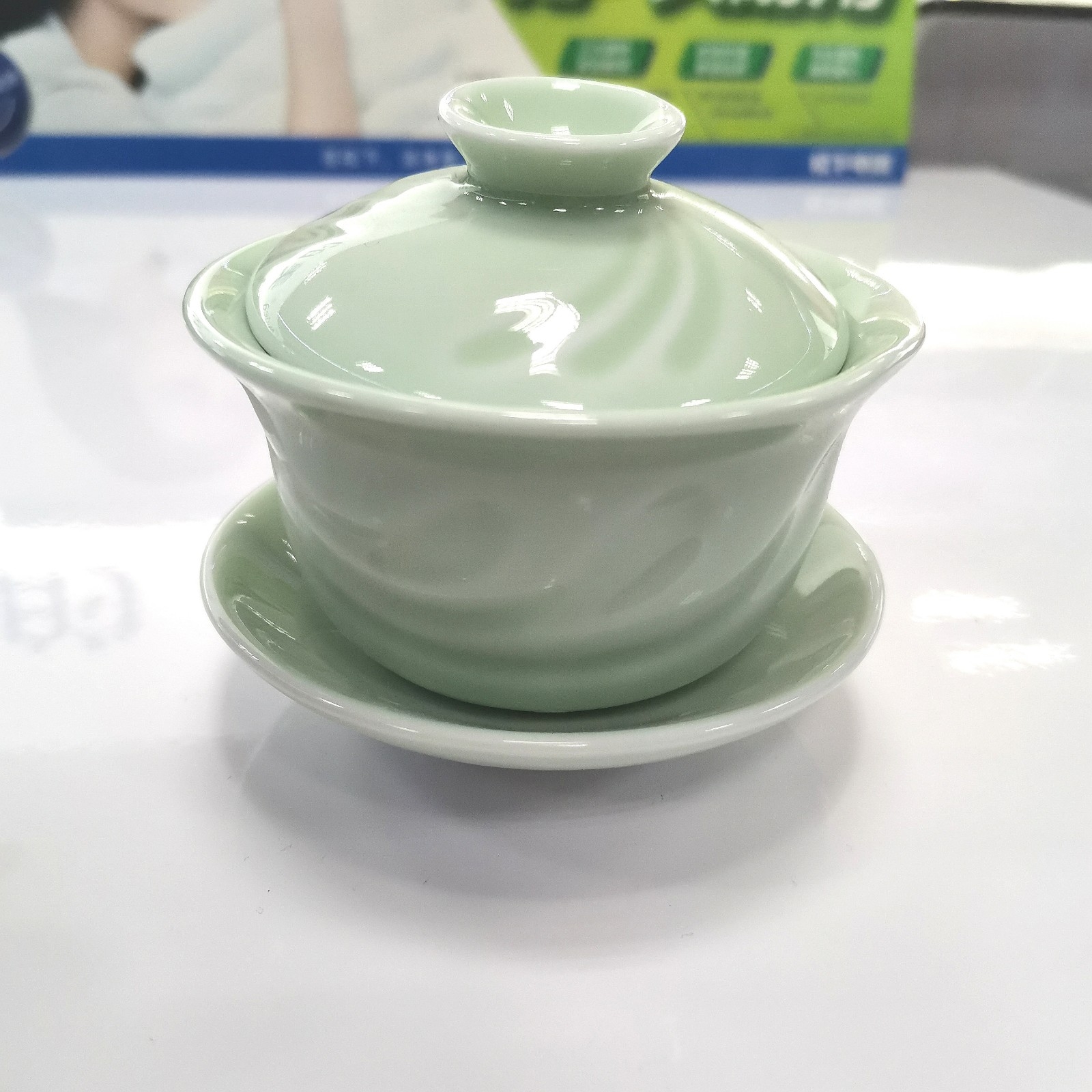 商品详情- 家顺电器